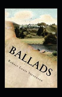 Ballads Annotated Annotated Ballads Annotated Annotated