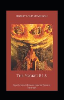 The Pocket R.l.s. Annotated The Pocket R.l.s. Annotated