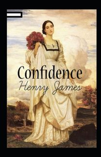 Confidence Annotated