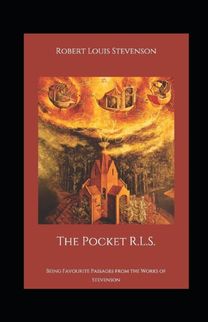 The Pocket R.l.s. Annotated The Pocket R.l.s. Annotated