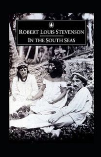 In the South Seas Annotated In the South Seas Annotated
