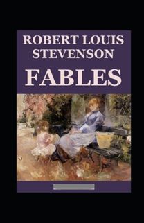 Fables Annotated Fables Annotated