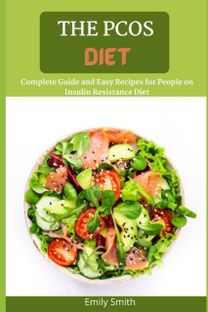 The Pcos Diet