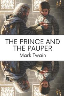 The Prince and the Pauper