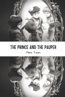 The Prince and the Pauper