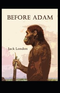 Before Adam