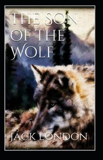 The Son of the Wolf
