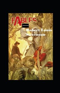 Fables Annotated Fables Annotated