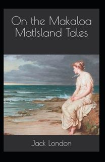 On the Makaloa Mat/island Annotated