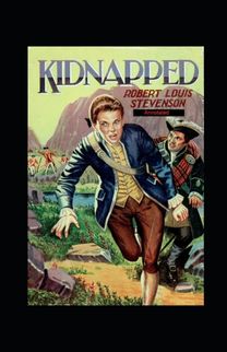 Kidnapped Annotated Kidnapped Annotated