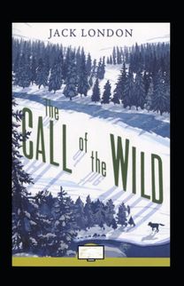 The Call of the Wild Annotated