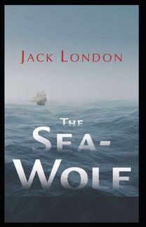 The Sea Wolf
