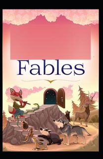 Fables Fables