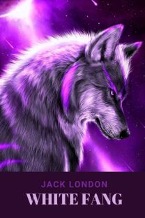 White Fang