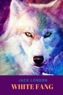 White Fang