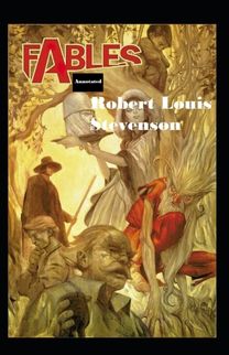 Fables Annotated Fables Annotated