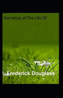Narrative of the Life of Frederick Douglass
