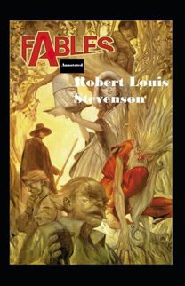 Fables Annotated Fables Annotated