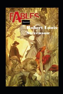 Fables Annotated Fables Annotated