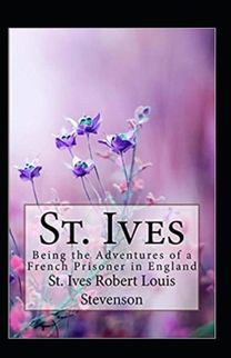 St. Ives Annotated St. Ives Annotated