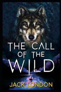The Call of the Wild