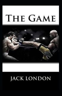The Game Annotated