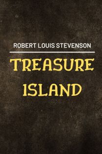 Treasure Island Treasure Island
