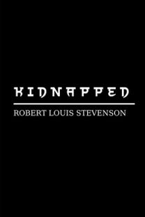 Kidnapped Kidnapped