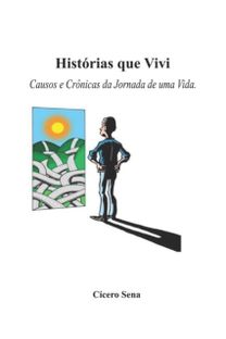 Historias Que Vivi