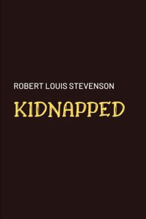 Kidnapped Kidnapped