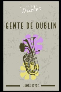 Gente De Dublin