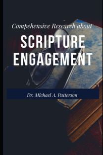 Scripture Engagement