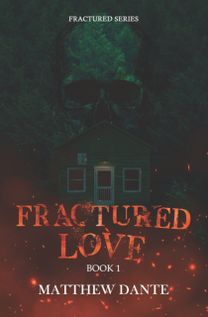 Fractured Love