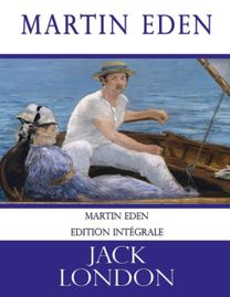 Martin Eden (Jack London)