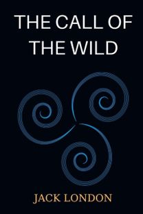 The Call of the Wild