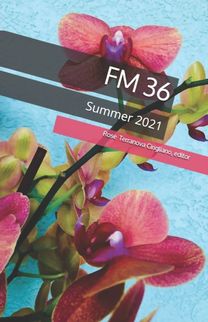 Fm 36 Fm 36