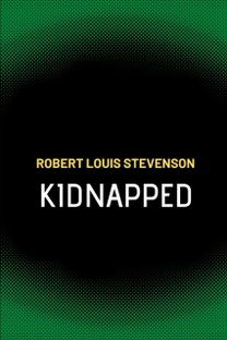 Kidnapped Kidnapped