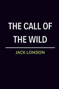 The Call of the Wild