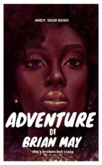 Adventures of Brian may