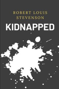 Kidnapped Kidnapped