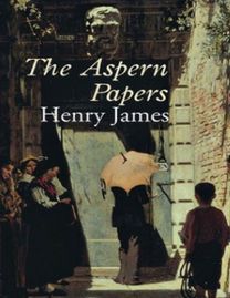 The Aspern Papers (Annotated)