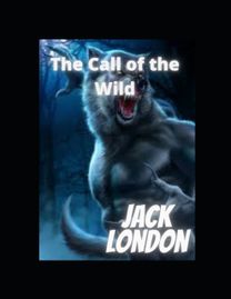 The Call of the Wild