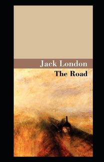 The Road