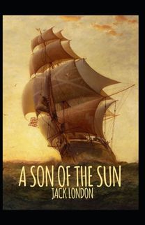 A Son of the Sun