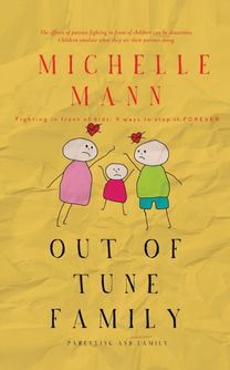 Out of Tune Family