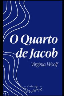 O Quarto De Jacob (Colecao Duetos)