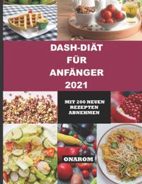 Dash-Diat Fur Anfanger 2021