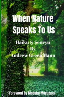 When Nature Speaks to Us