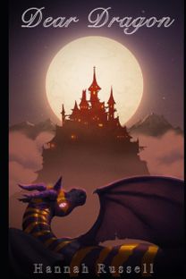 Dear Dragon