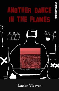 Another Dance in the Flames